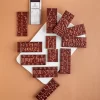 KH__3723-copy Chocolate Wishes Bars (1 Pcs)-040Gm